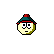 South Park Smilies (27) Smiley – South Park